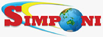 Logo Simponi